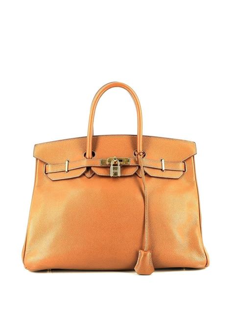 hermes bags pre owned|conscious hermes pre owned bags.